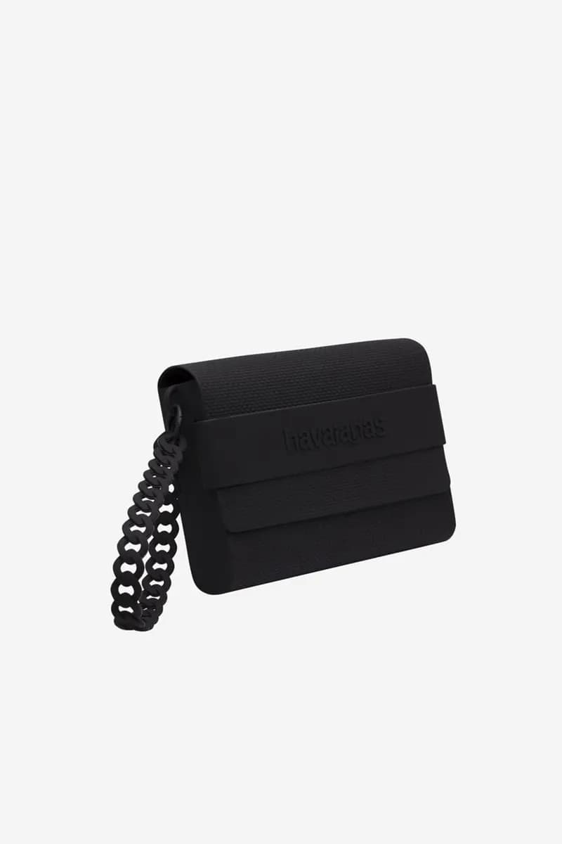 HAVAIANAS | Clutch - 12