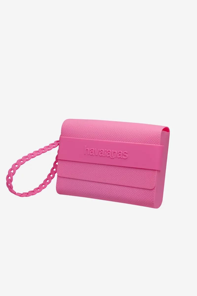 HAVAIANAS | Clutch - 2