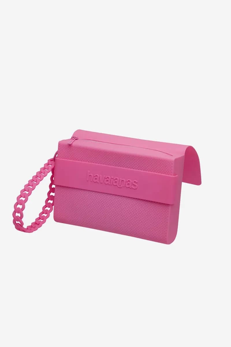 HAVAIANAS | Clutch - 3