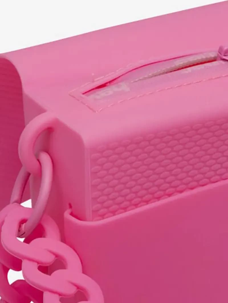 HAVAIANAS | Clutch - 4
