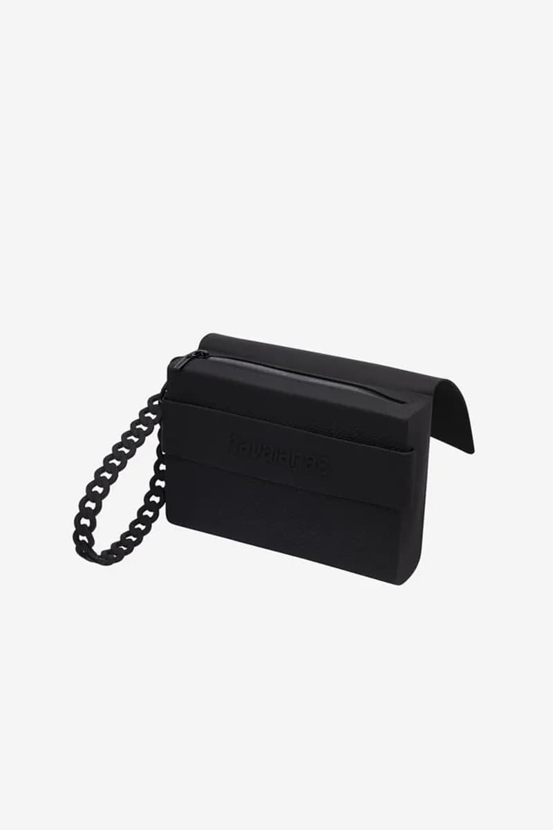 HAVAIANAS | Clutch - 6