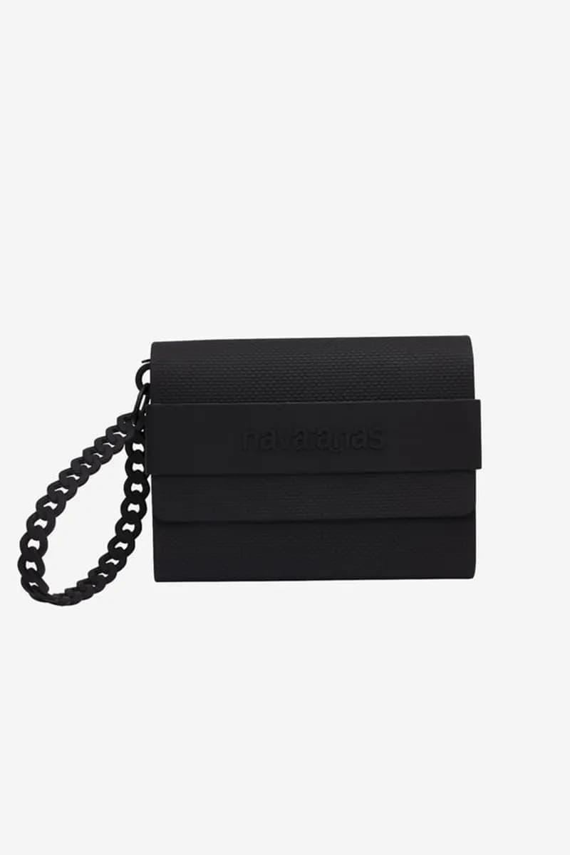 HAVAIANAS | Clutch - 7