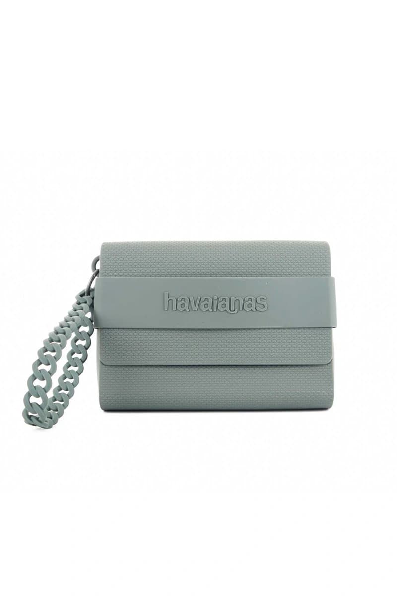 HAVAIANAS | Clutch - 9