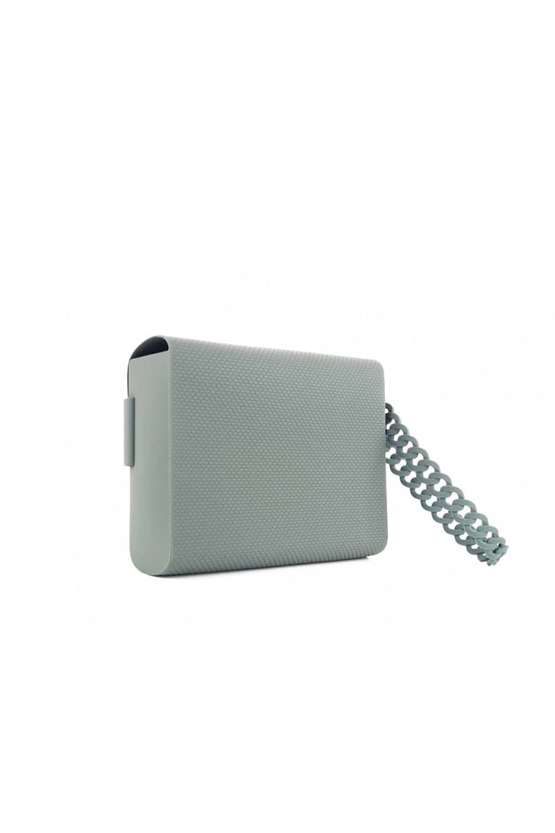 HAVAIANAS | Clutch - 10