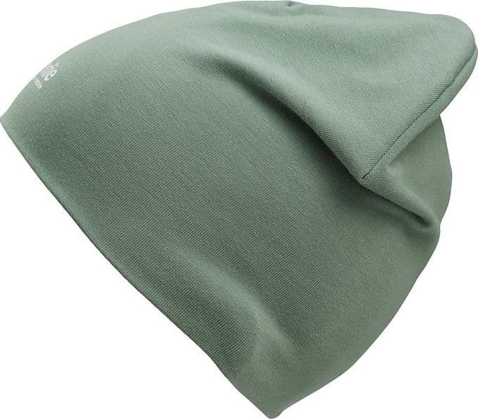 Berretto con Logo Elodie Details Hazy Jade 2-3 anni  - 2