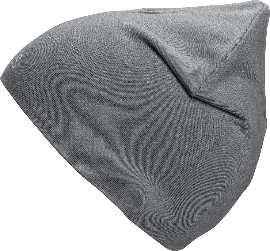 Berretto con Logo Elodie Details Tender Blue Cotone 6-12 mesi - 2