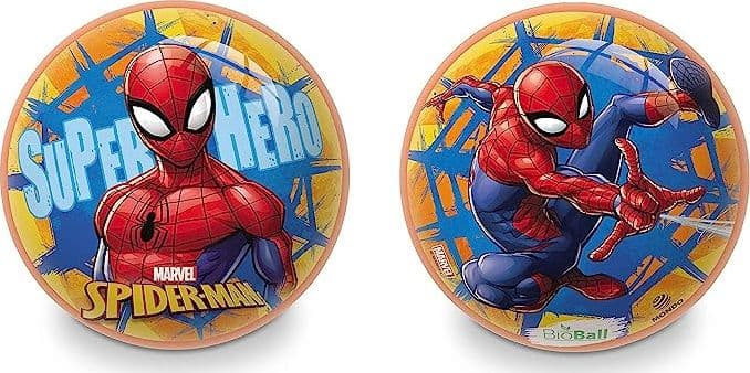 Pallone Spiderman D. 230 - 2