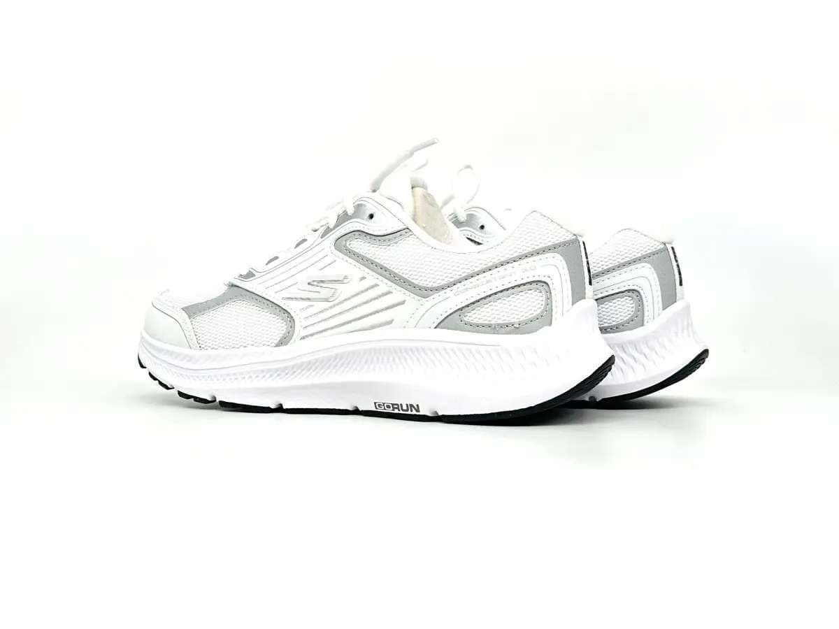 Skechers sneakers donna GO RUN CONSISTENT 2.0 ADVANTAGE sneakers bianche - 2