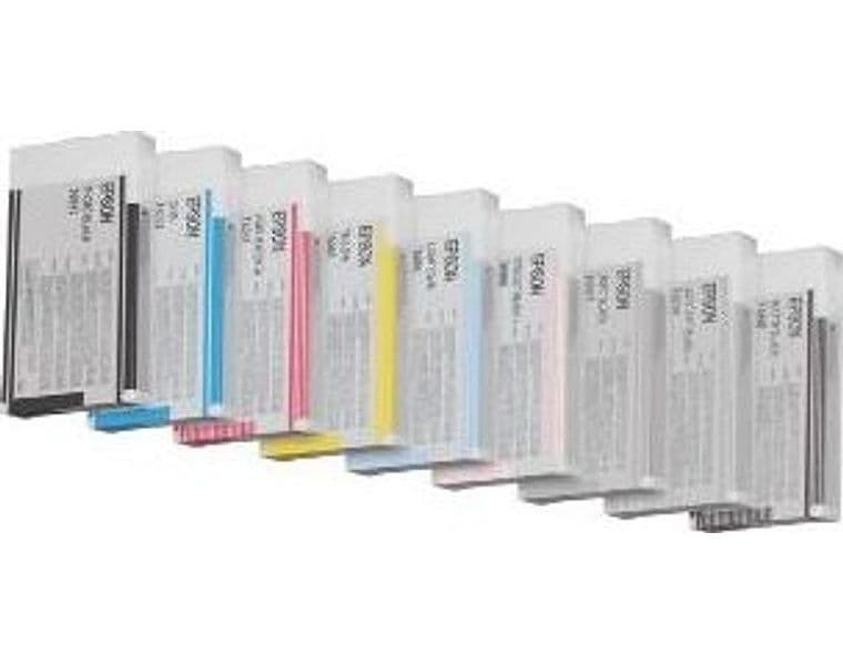 Colori e strumenti per il modellismo