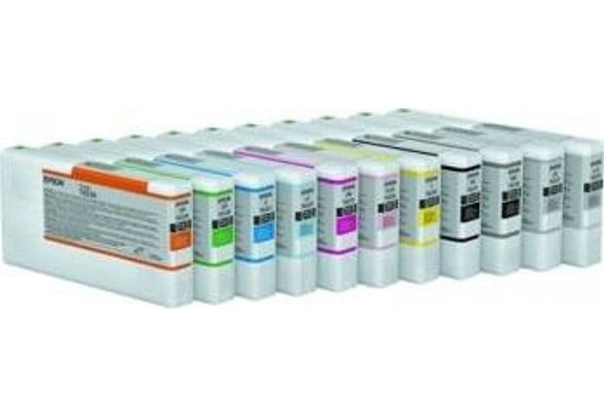700ml Pigment Pro7890,7900,9890,9900-C13T636600Light M
