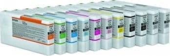 700ml Pigment Pro7890,7900,9890,9900-C13T636600Light M