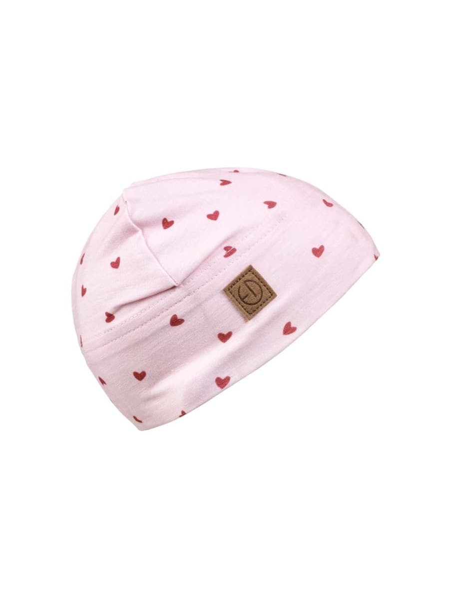 Berretto per Autunno Elodie Details Sweethearts 6-12 m - 2