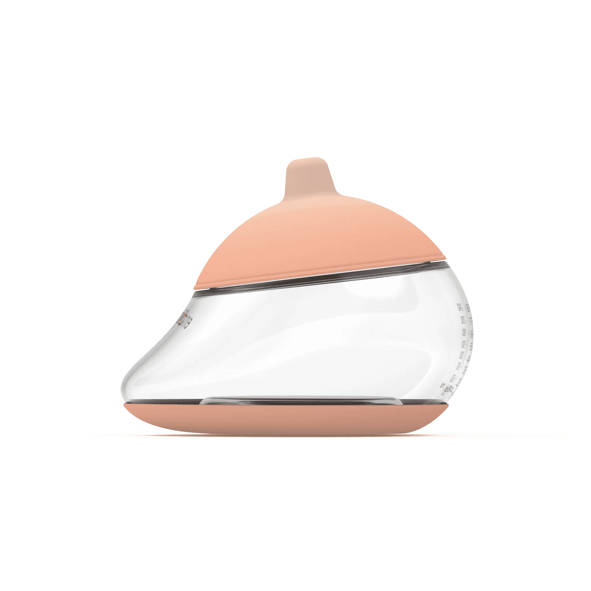 Biberon Anatomico Emulait – Fair