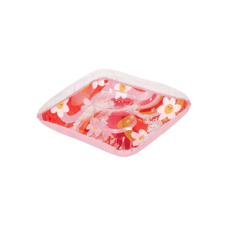 Legami - Cuscino Gonfiabile - Keep On Blooming - 2