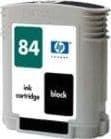Black 69ml com per Designjet 30,90,120,130,90R.C5016A. N,84 - 2