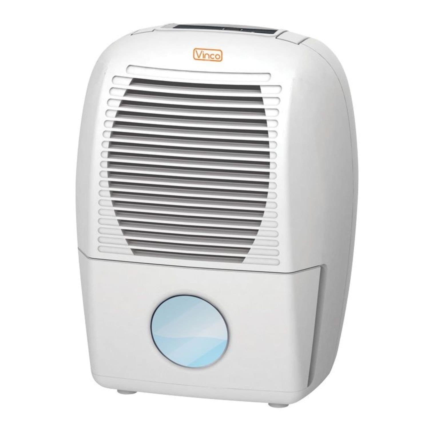 VINCO DEUMIDIFICATORE MOD.80503 10LT MDT10DEN3-QA3
