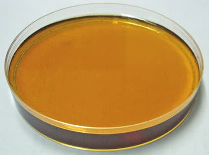 Concime fogliare "ILSA CaMg" a base di Calcio e Magnesio per frutteti e ortaggi 1 lt - 2