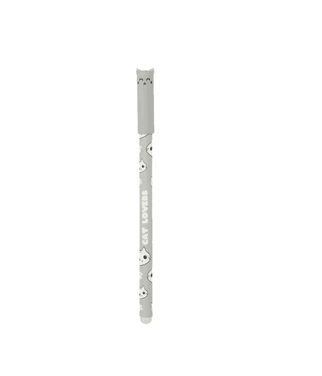 Kit Arca di Noe' (6 penne legami e 5 penne i-Total) - 11