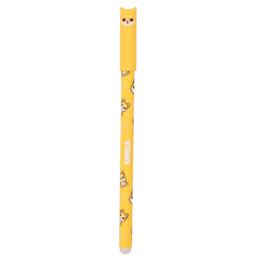 Kit Arca di Noe' (6 penne legami e 5 penne i-Total) - 7