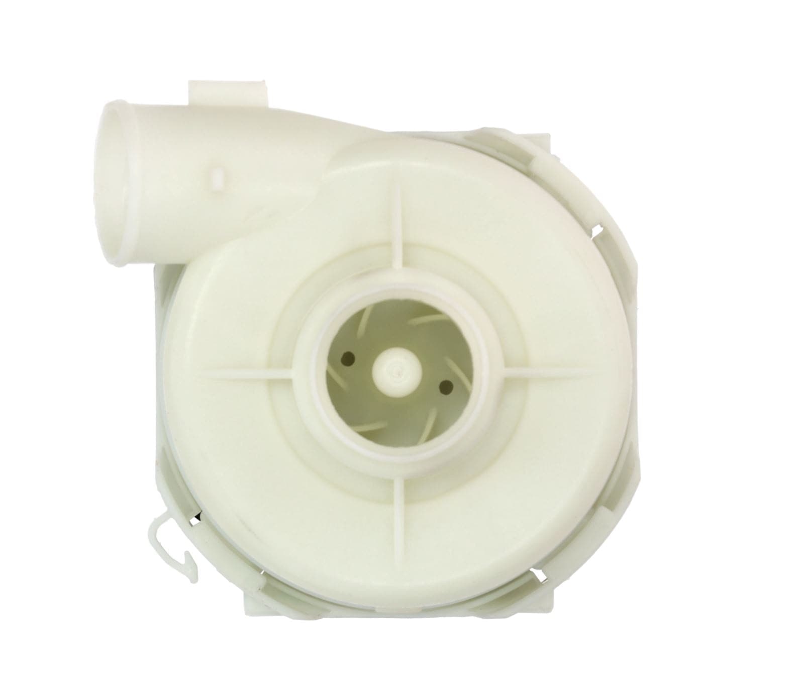 Beko motore motopompa lavastoviglie  1783900400 C00865690  1762650500 1033752 - 2