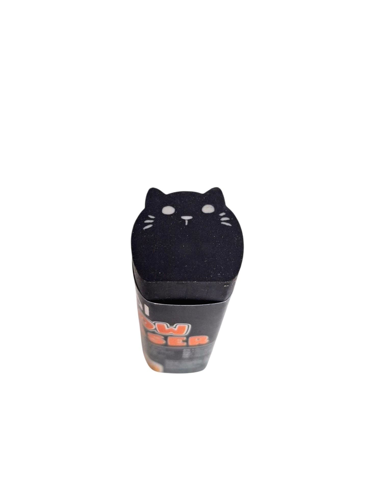 iTotal - Gomma da cancellare sagomata Gatti - 6