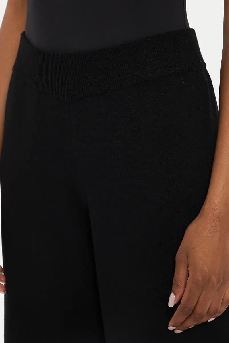 KONTATTO | Pantalone over - 4