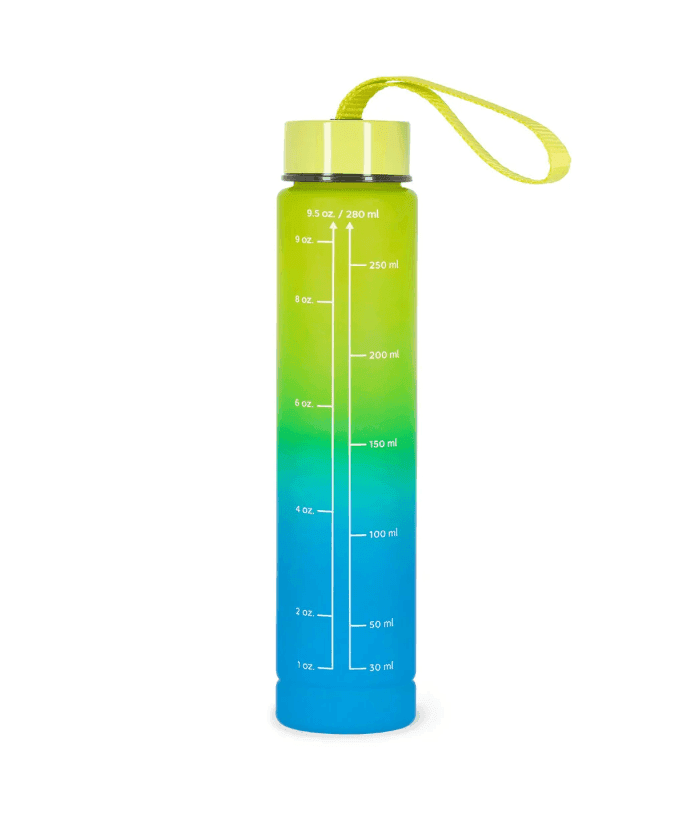 Legami - Mini Borraccia - Love Yourself - Energy Boost (GBTM0002) - 2
