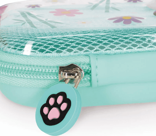 Legami - Astuccio - Wonderwow - Panda (PCR0005) - 4