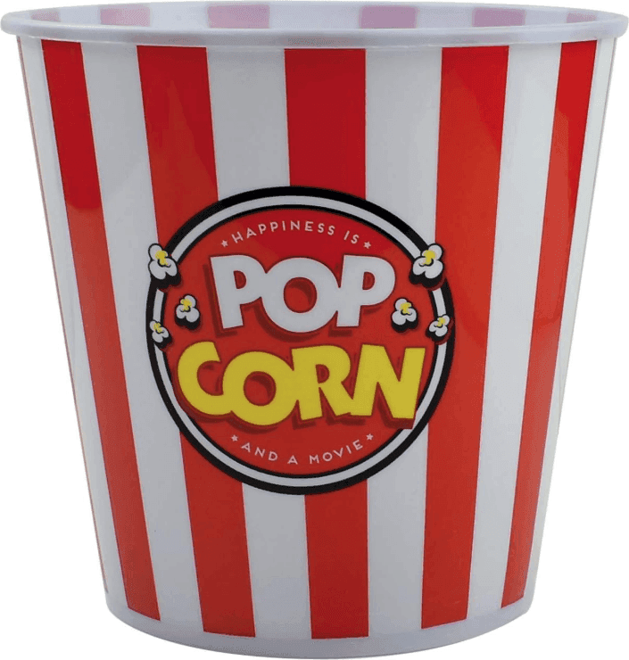Legami - contenitore per popcorn (PCB0001) - 2