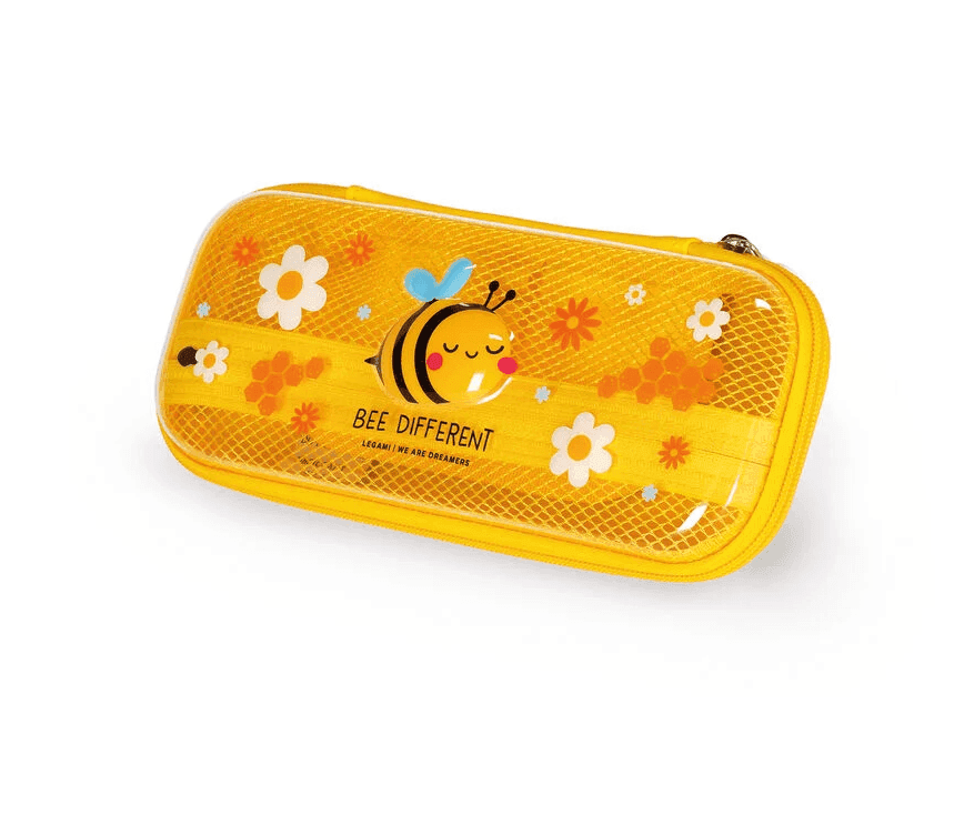 Legami - Astuccio - Wonderwow - Bee (PCR0006) - 3