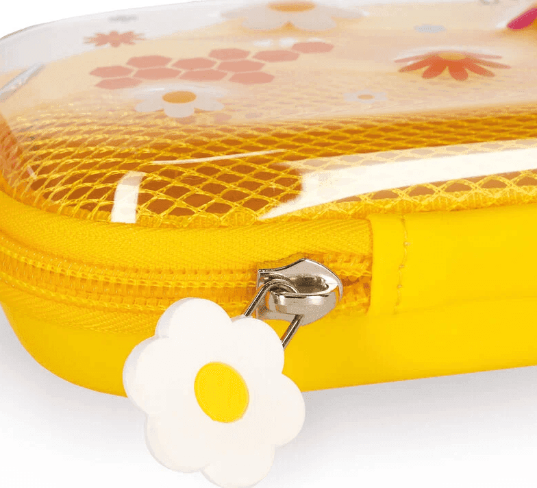 Legami - Astuccio - Wonderwow - Bee (PCR0006) - 4