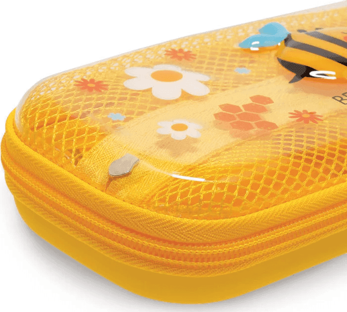Legami - Astuccio - Wonderwow - Bee (PCR0006) - 5