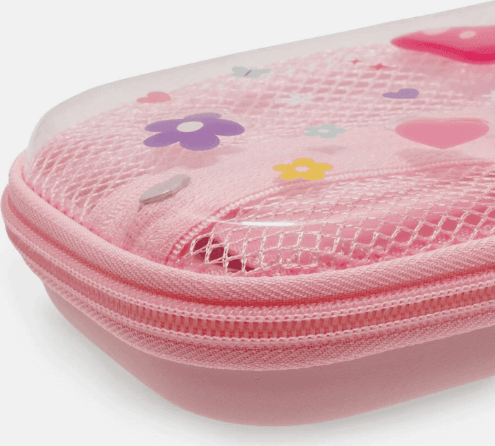 Legami - Astuccio - Wonderwow - Butterfly (PCR0008) - 6