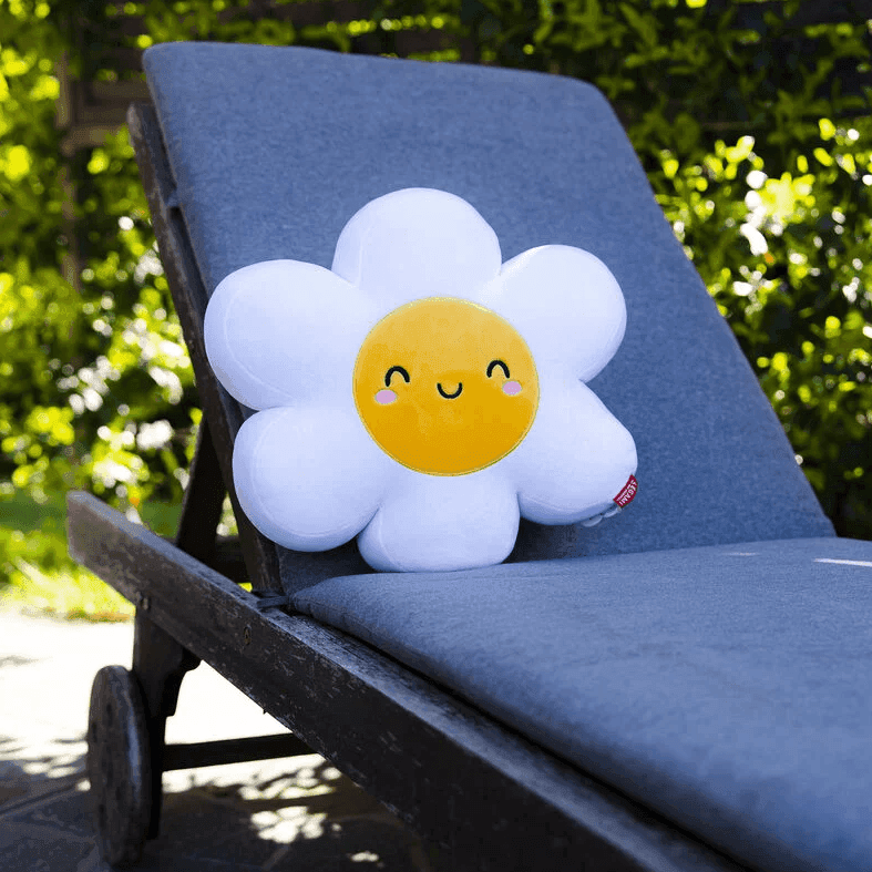 Legami - Cuscino - Super Soft! - Daisy (SUS0011) - 4