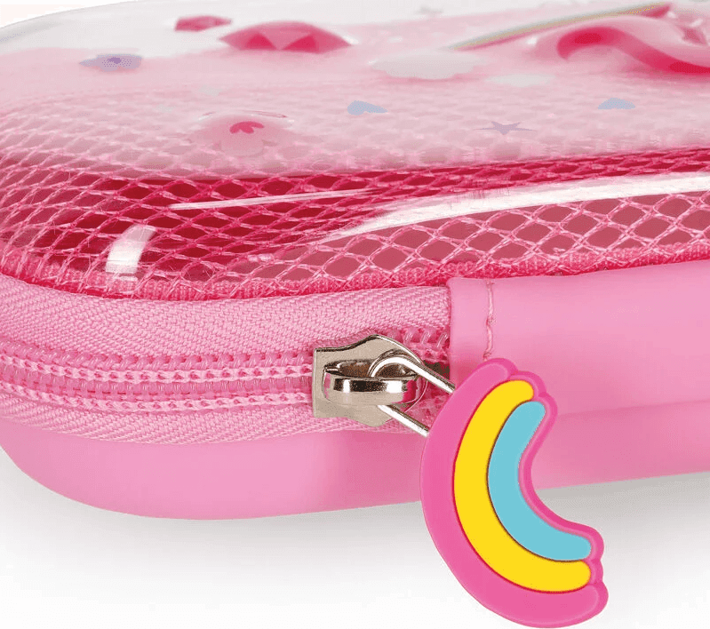 Legami - Astuccio - Wonderwow - Unicorn (PCR0001) - 5