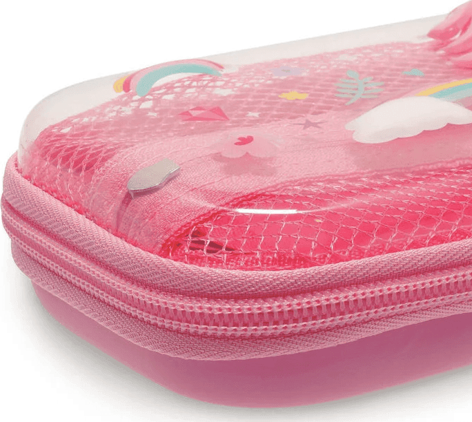 Legami - Astuccio - Wonderwow - Unicorn (PCR0001) - 6