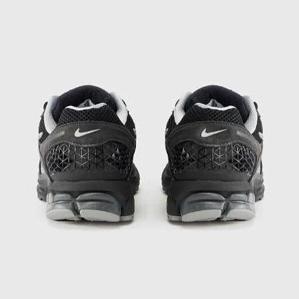 Sneakers Nike Zoom Vomero 5 Black - 3