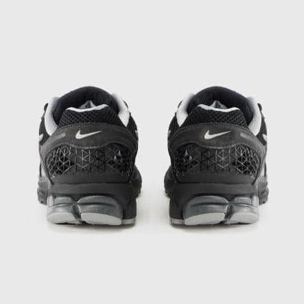 Sneakers Nike Zoom Vomero 5 Black - 3