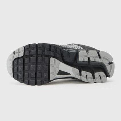 Sneakers Nike Zoom Vomero 5 Black - 5
