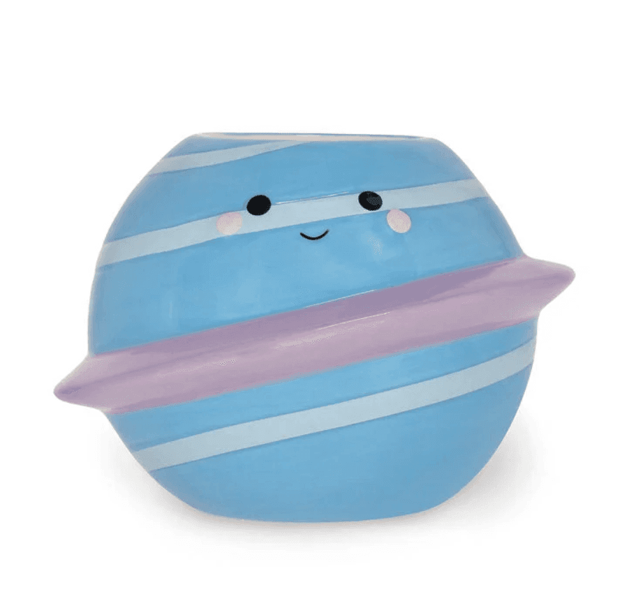 Legami - Candela Profumata - Scented Candle - Space fragranza iFrosty Nights (CDL0006) - 2