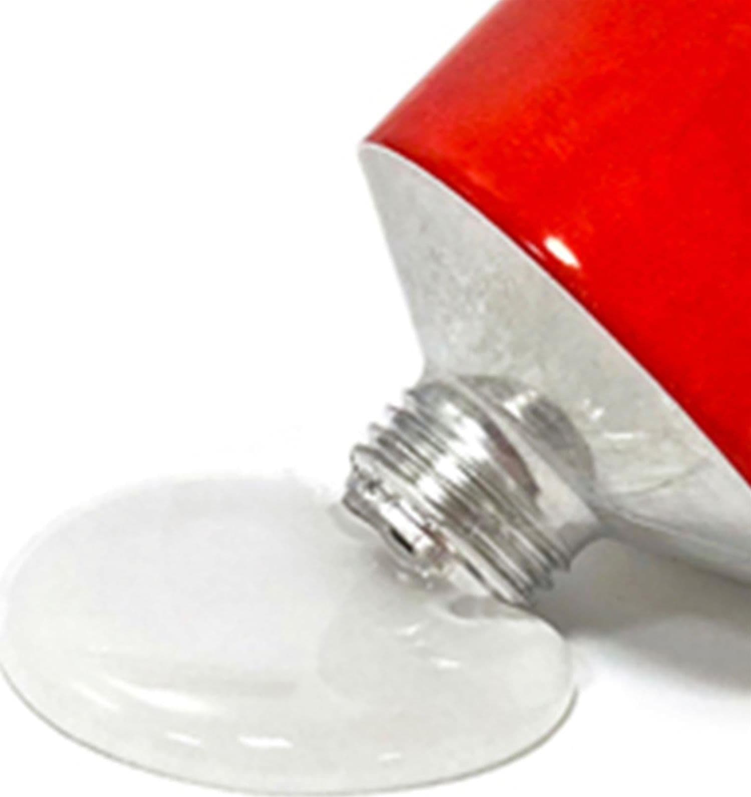 Tubetto Super colla topicida per topi, ratti e rettili "Zapicol" 135 gr - 2