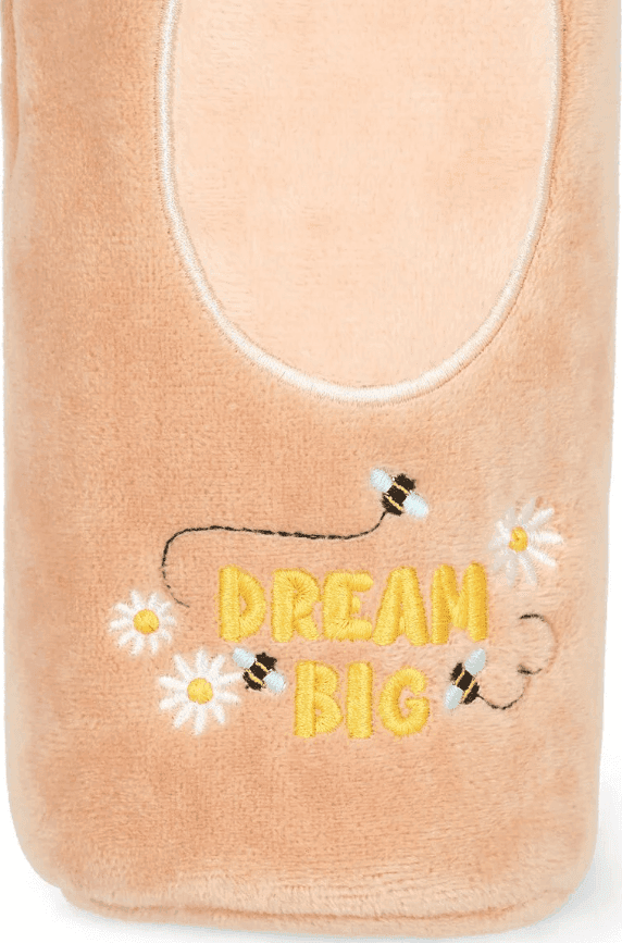 Legami - Astuccio - Super Soft! - Teddy Bear (PPC0002) - 4