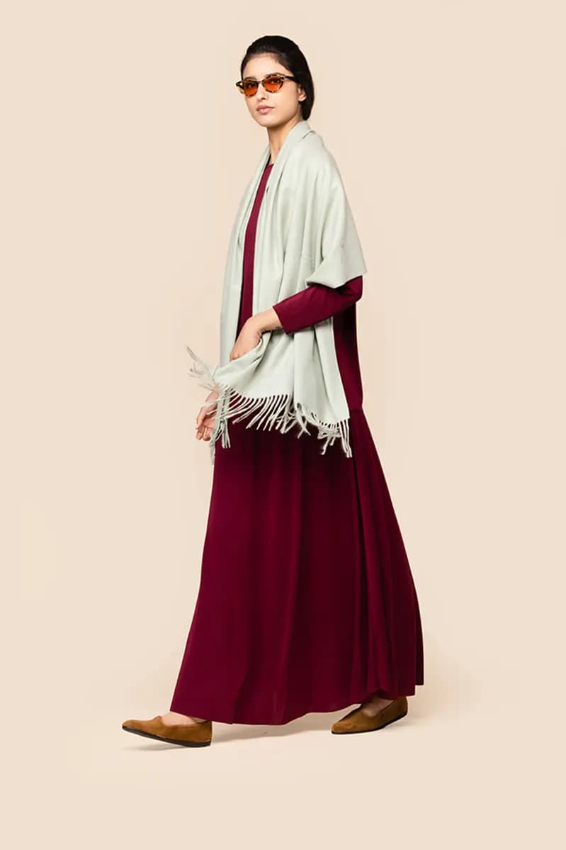 CHIARA B. | Maglia Orvieto in jersey - 2