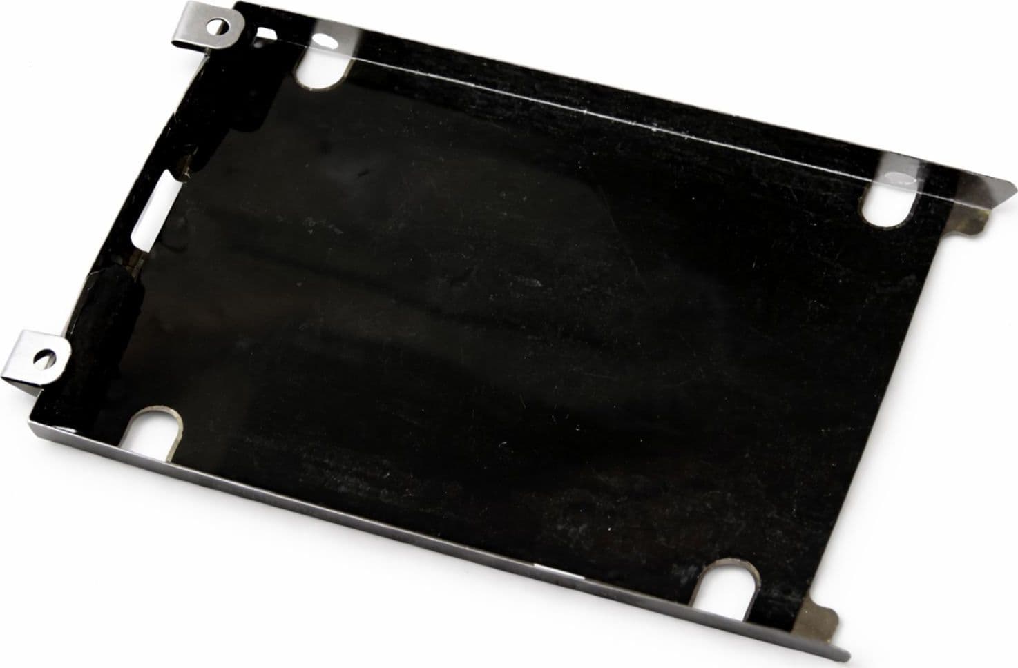 Caddy 2.5'' HDD SSD 9.5mm - 1