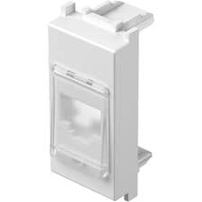ADATTATORE KS CON PROTEZIONE DALLA 1M PW
