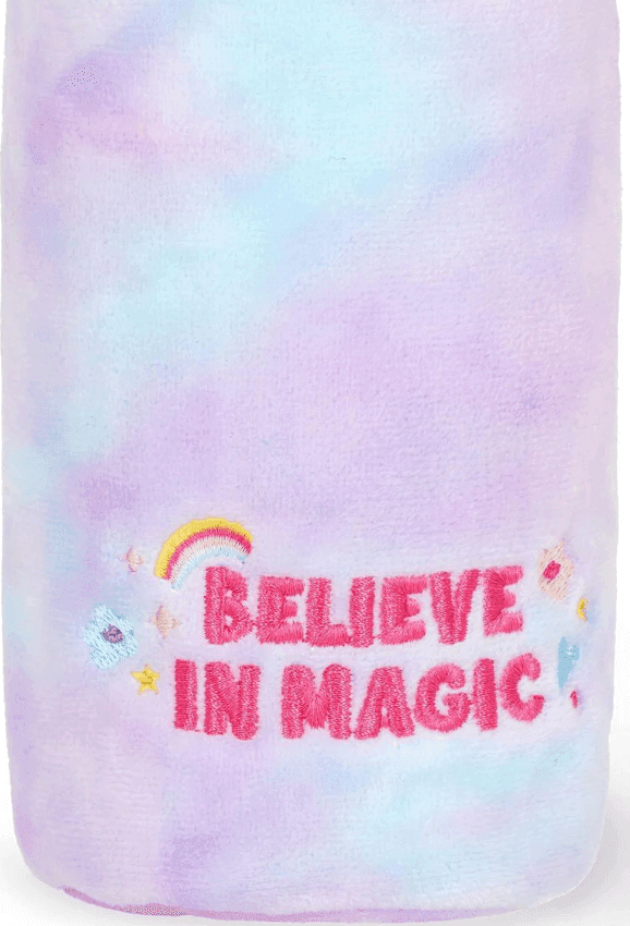 Legami - Astuccio - Super Soft! - Unicorn (PPC0003) - 4