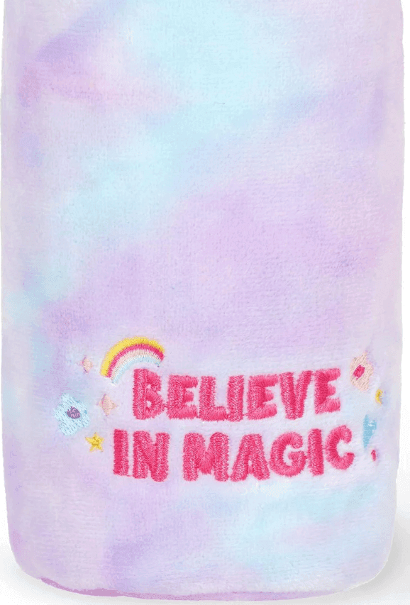 Legami - Astuccio - Super Soft! - Unicorn (PPC0003) - 4