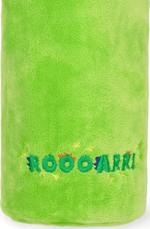 Legami - Astuccio - Super Soft! - Dino (PPC0004) - 4