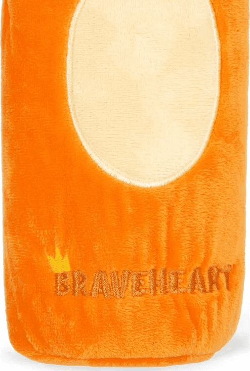 Legami - Astuccio - Super Soft! - Lion (PPC0006) - 4