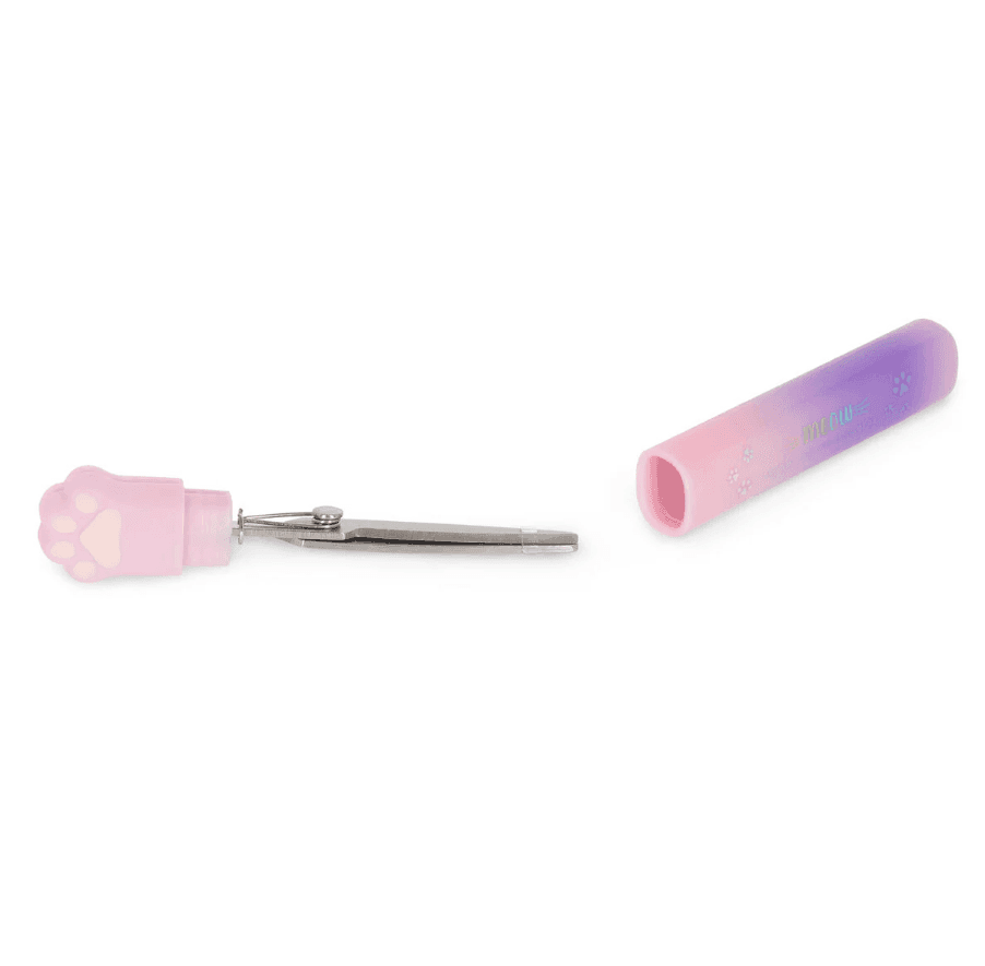 Legami - Mini Forbici - Meow (MWS0002) - 3
